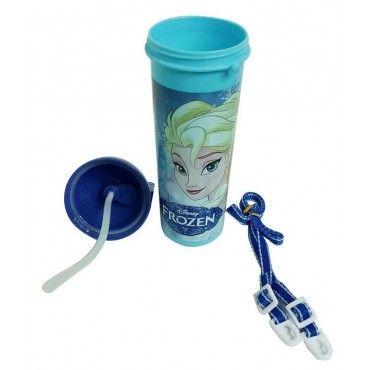 Disney Frozen 700 ml Water Bottle